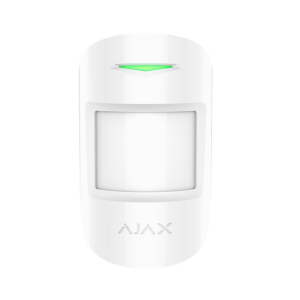 Ajax MotionProtect Indoor